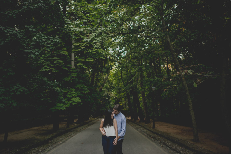 pre-boda-en-la-alhambra-fotografo-granada-fran-menez-ana-y-javi-14