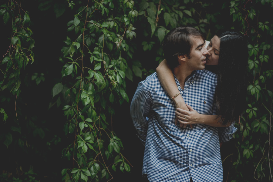 pre-boda-en-la-alhambra-fotografo-granada-fran-menez-ana-y-javi-4