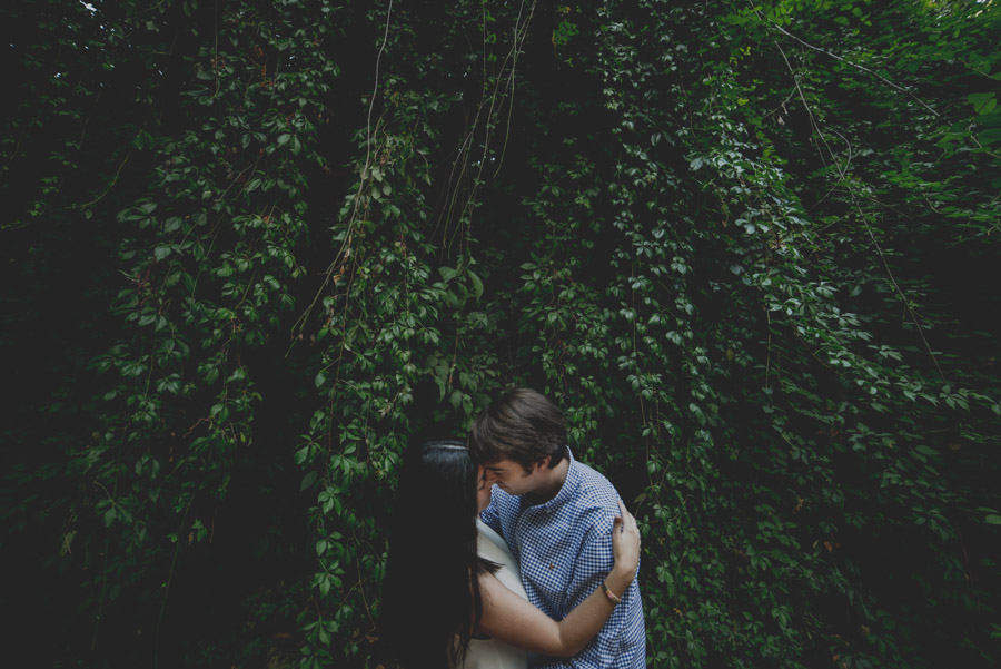 pre-boda-en-la-alhambra-fotografo-granada-fran-menez-ana-y-javi-5