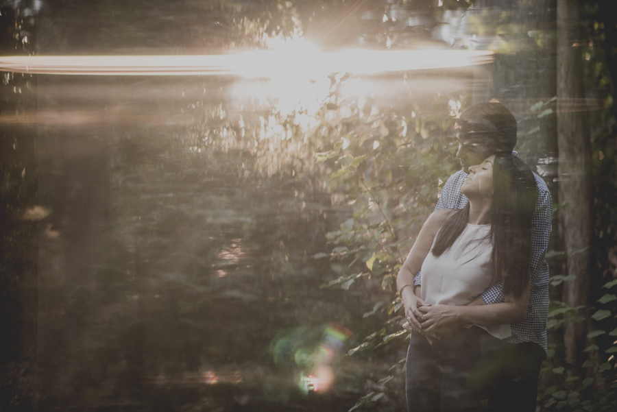 pre-boda-en-la-alhambra-fotografo-granada-fran-menez-ana-y-javi-7