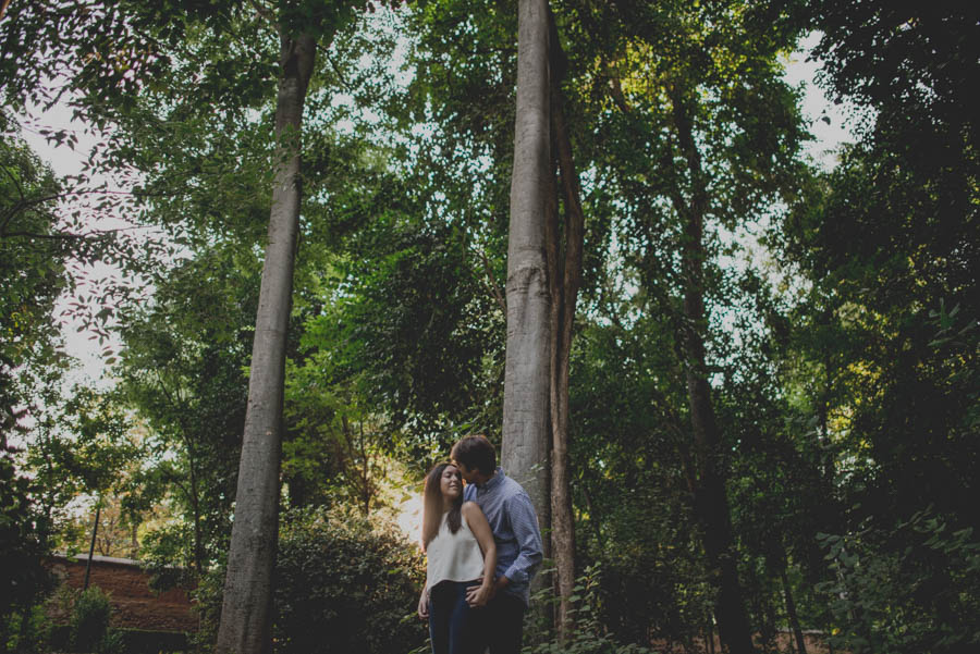 pre-boda-en-la-alhambra-fotografo-granada-fran-menez-ana-y-javi-8