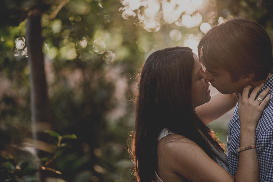 pre-boda-en-la-alhambra-fotografo-granada-fran-menez-ana-y-javi-9
