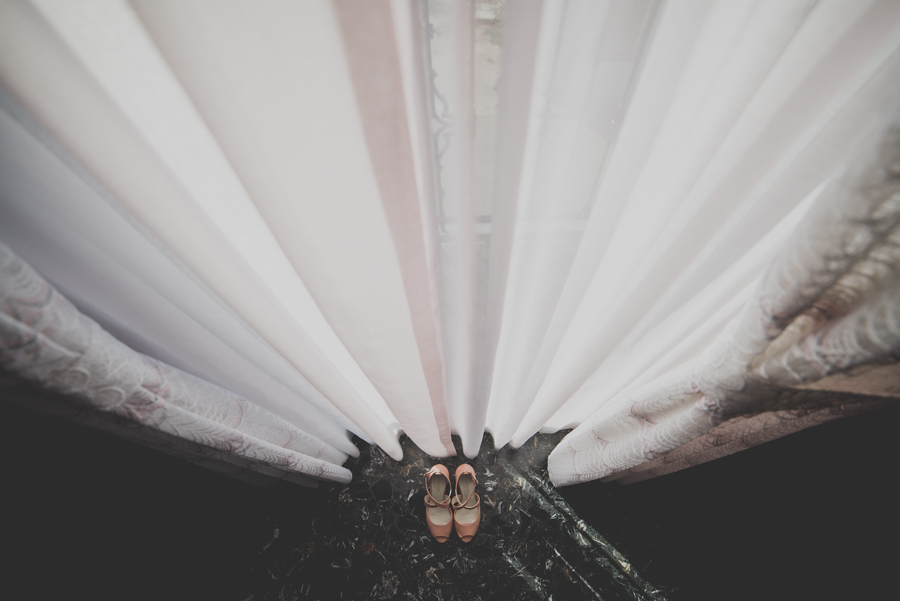 Boda en el Hotel Llano Piña, Loja, Granada. Fotógrafo de Bodas en Loja. Marina y Dani