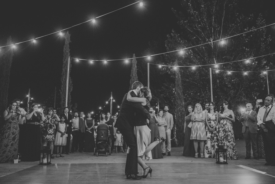 Boda en el Cortijo de Enmedio. Fotografias de Boda en el Cortijo de Enmedio. Fátima y Antonio. Fran Menez Fotógrafo de Bodas en Granada