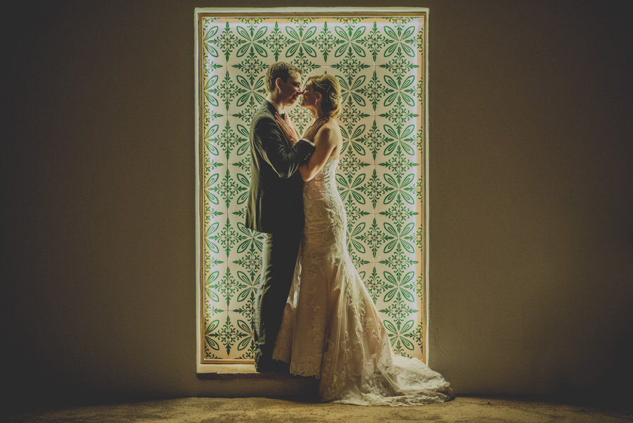 Boda en el Cortijo de Enmedio. Fotografias de Boda en el Cortijo de Enmedio. Fátima y Antonio. Fran Menez Fotógrafo de Bodas en Granada