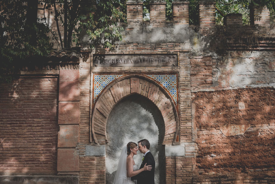 Boda en el Cortijo de Enmedio. Fotografias de Boda en el Cortijo de Enmedio. Fátima y Antonio. Fran Menez Fotógrafo de Bodas en Granada