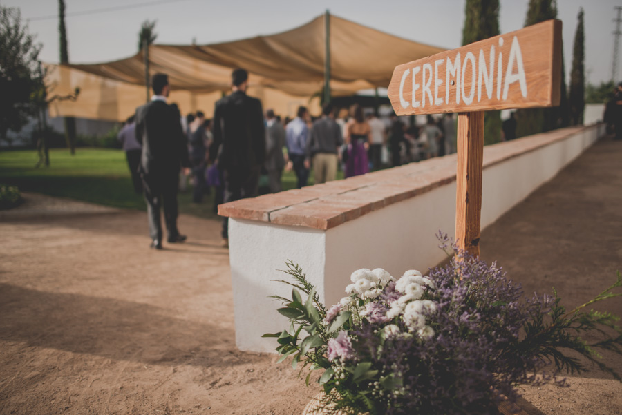 Boda en el Cortijo de Enmedio. Fotografias de Boda en el Cortijo de Enmedio. Fátima y Antonio. Fran Menez Fotógrafo de Bodas en Granada