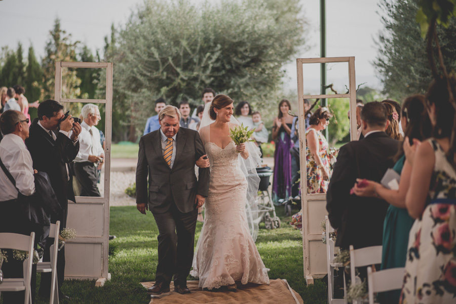 Boda en el Cortijo de Enmedio. Fotografias de Boda en el Cortijo de Enmedio. Fátima y Antonio. Fran Menez Fotógrafo de Bodas en Granada