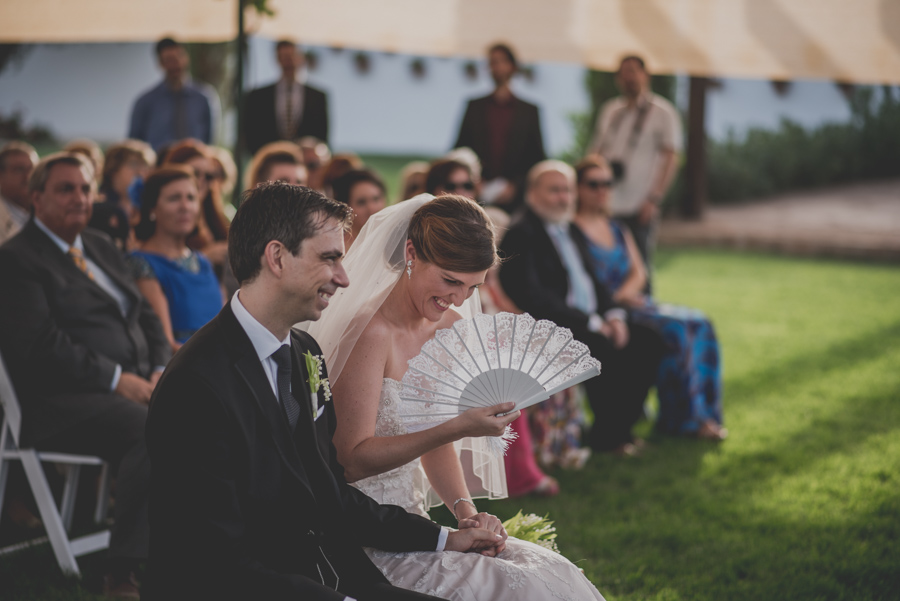 Boda en el Cortijo de Enmedio. Fotografias de Boda en el Cortijo de Enmedio. Fátima y Antonio. Fran Menez Fotógrafo de Bodas en Granada