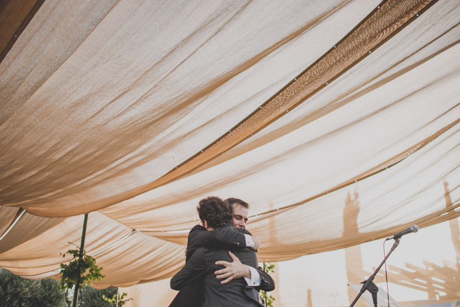 Boda en el Cortijo de Enmedio. Fotografias de Boda en el Cortijo de Enmedio. Fátima y Antonio. Fran Menez Fotógrafo de Bodas en Granada