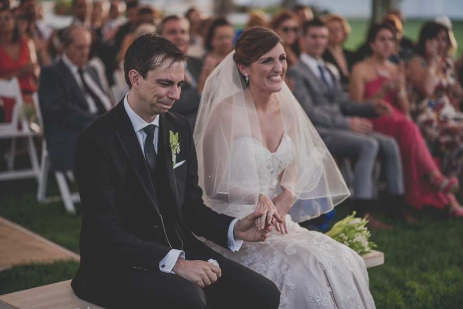 Boda en el Cortijo de Enmedio. Fotografias de Boda en el Cortijo de Enmedio. Fátima y Antonio. Fran Menez Fotógrafo de Bodas en Granada