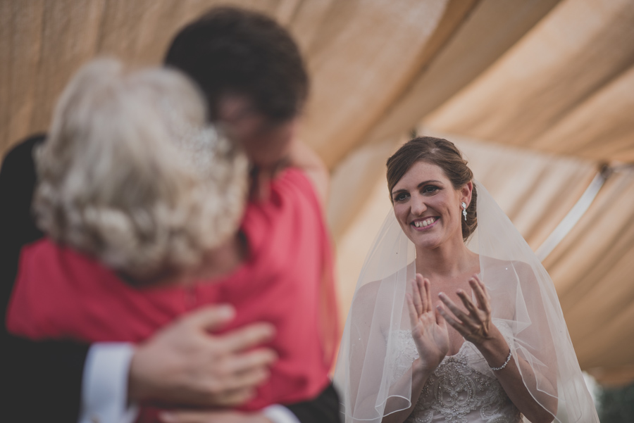 Boda en el Cortijo de Enmedio. Fotografias de Boda en el Cortijo de Enmedio. Fátima y Antonio. Fran Menez Fotógrafo de Bodas en Granada