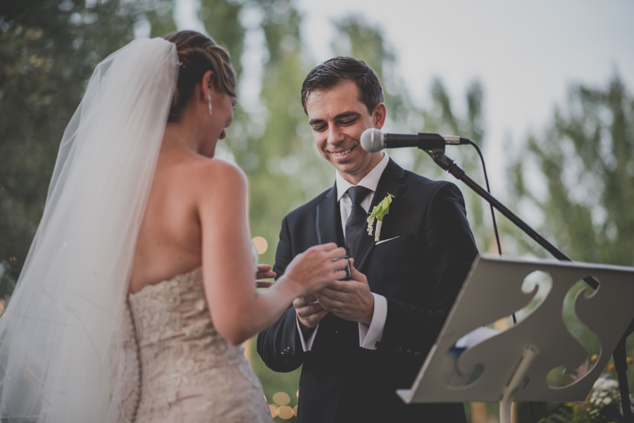 Boda en el Cortijo de Enmedio. Fotografias de Boda en el Cortijo de Enmedio. Fátima y Antonio. Fran Menez Fotógrafo de Bodas en Granada