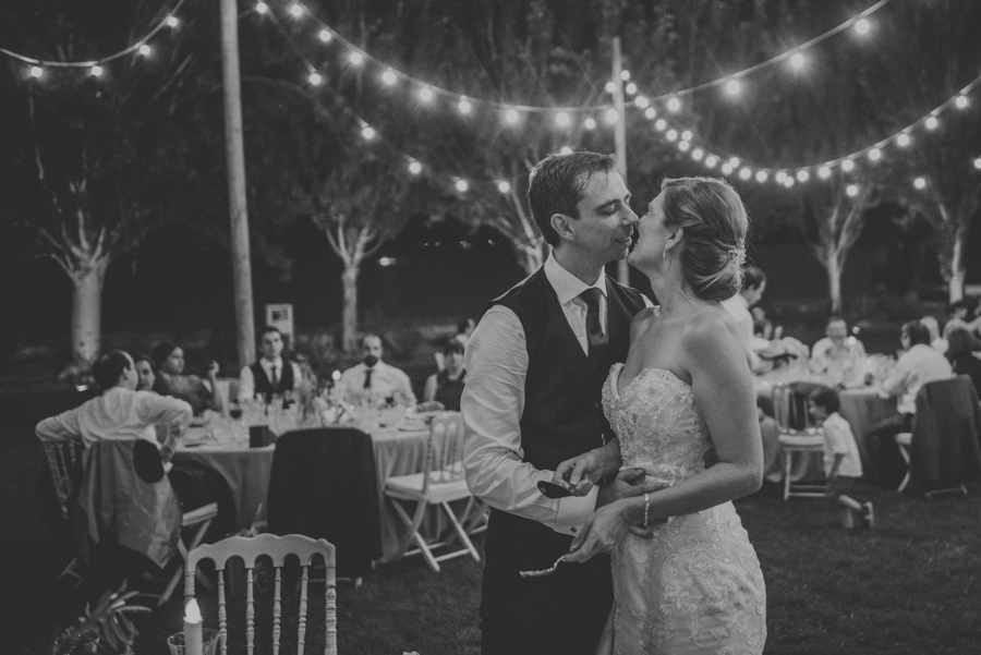 Boda en el Cortijo de Enmedio. Fotografias de Boda en el Cortijo de Enmedio. Fátima y Antonio. Fran Menez Fotógrafo de Bodas en Granada