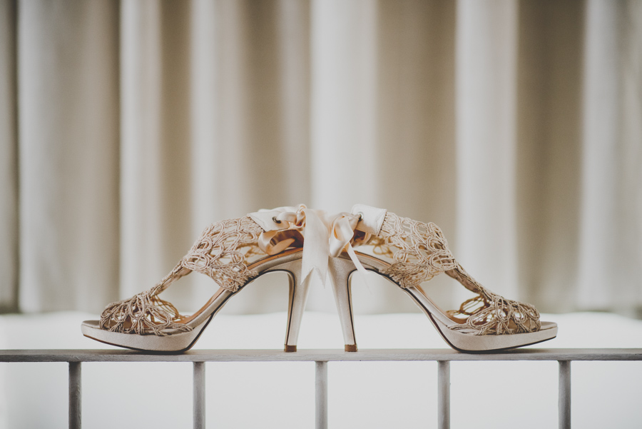 Boda en el Palacio de los Cordova. Fran Ménez Fotógrafo de bodas Granada. Enrique y Nuria Boda en el Palacio de los Cordova. Fran Ménez Fotógrafo de bodas Granada. Enrique y Nuria