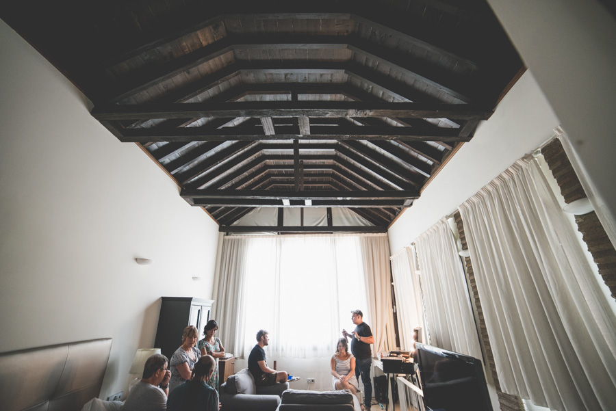 Boda en el Palacio de los Cordova. Fran Ménez Fotógrafo de bodas Granada. Enrique y Nuria Boda en el Palacio de los Cordova. Fran Ménez Fotógrafo de bodas Granada. Enrique y Nuria