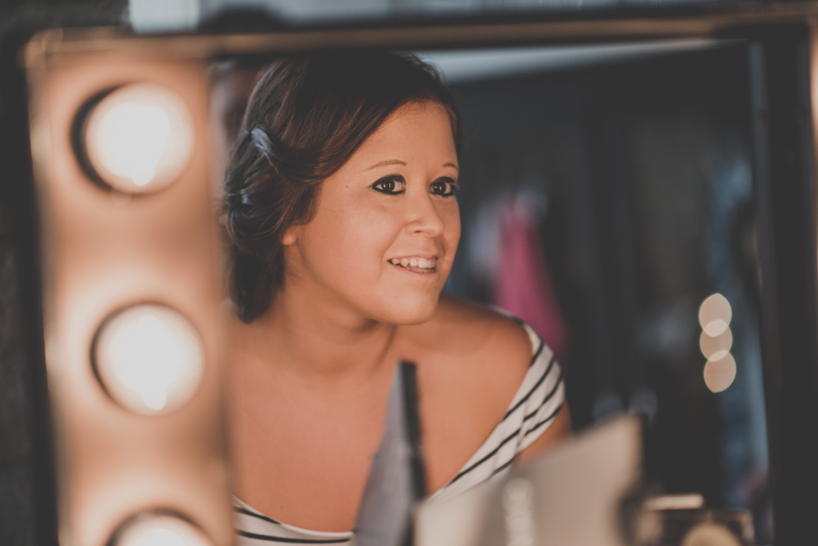 Boda en el Palacio de los Cordova. Fran Ménez Fotógrafo de bodas Granada. Enrique y Nuria Boda en el Palacio de los Cordova. Fran Ménez Fotógrafo de bodas Granada. Enrique y Nuria