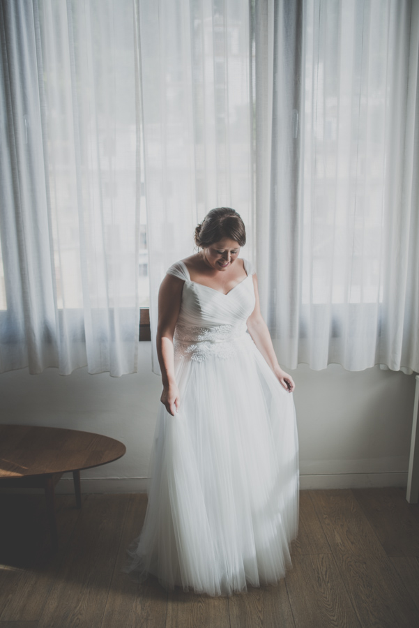 Boda en el Palacio de los Cordova. Fran Ménez Fotógrafo de bodas Granada. Enrique y Nuria Boda en el Palacio de los Cordova. Fran Ménez Fotógrafo de bodas Granada. Enrique y Nuria