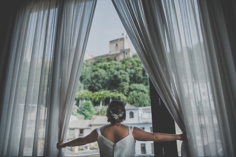 Boda en el Palacio de los Cordova. Fran Ménez Fotógrafo de bodas Granada. Enrique y Nuria 19 Boda en el Palacio de los Cordova. Fran Ménez Fotógrafo de bodas Granada. Enrique y Nuria 19