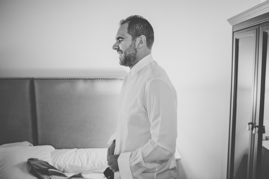 Boda en el Palacio de los Cordova. Fran Ménez Fotógrafo de bodas Granada. Enrique y Nuria Boda en el Palacio de los Cordova. Fran Ménez Fotógrafo de bodas Granada. Enrique y Nuria
