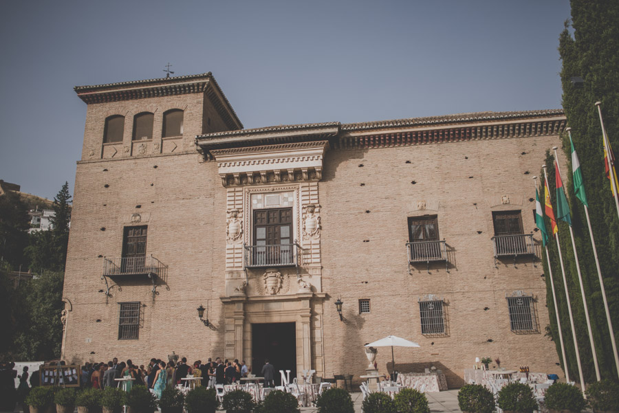 Boda en el Palacio de los Cordova. Fran Ménez Fotógrafo de bodas Granada. Enrique y Nuria Boda en el Palacio de los Cordova. Fran Ménez Fotógrafo de bodas Granada. Enrique y Nuria