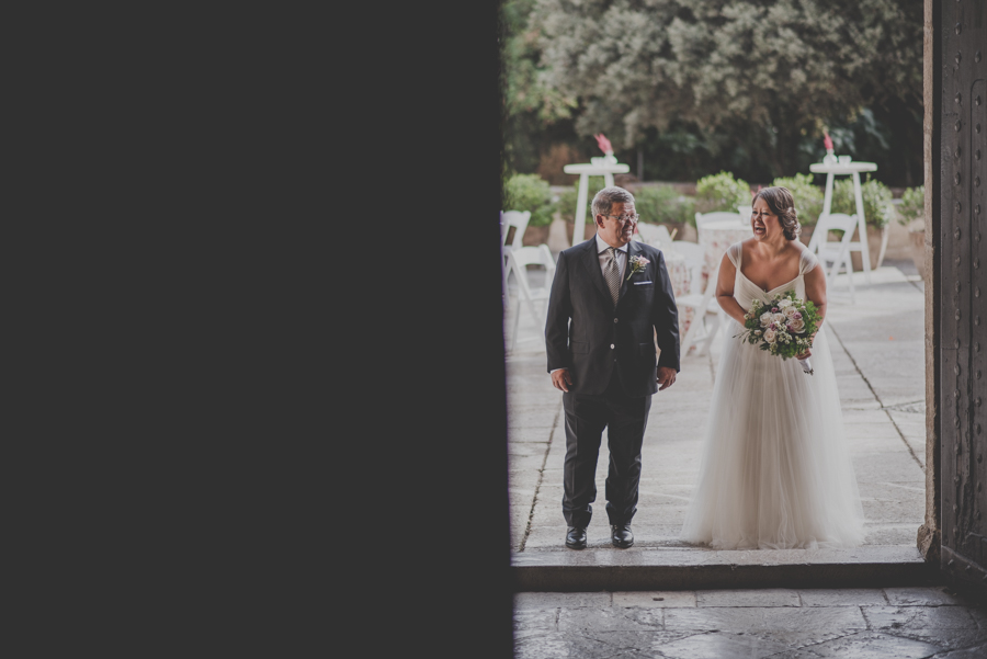 Boda en el Palacio de los Cordova. Fran Ménez Fotógrafo de bodas Granada. Enrique y Nuria Boda en el Palacio de los Cordova. Fran Ménez Fotógrafo de bodas Granada. Enrique y Nuria