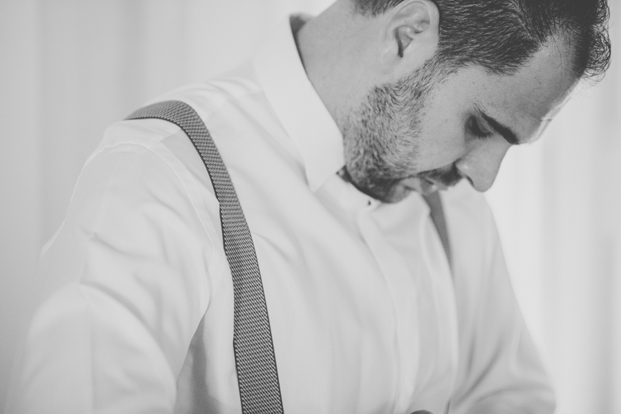 Boda en el Palacio de los Cordova. Fran Ménez Fotógrafo de bodas Granada. Enrique y Nuria Boda en el Palacio de los Cordova. Fran Ménez Fotógrafo de bodas Granada. Enrique y Nuria