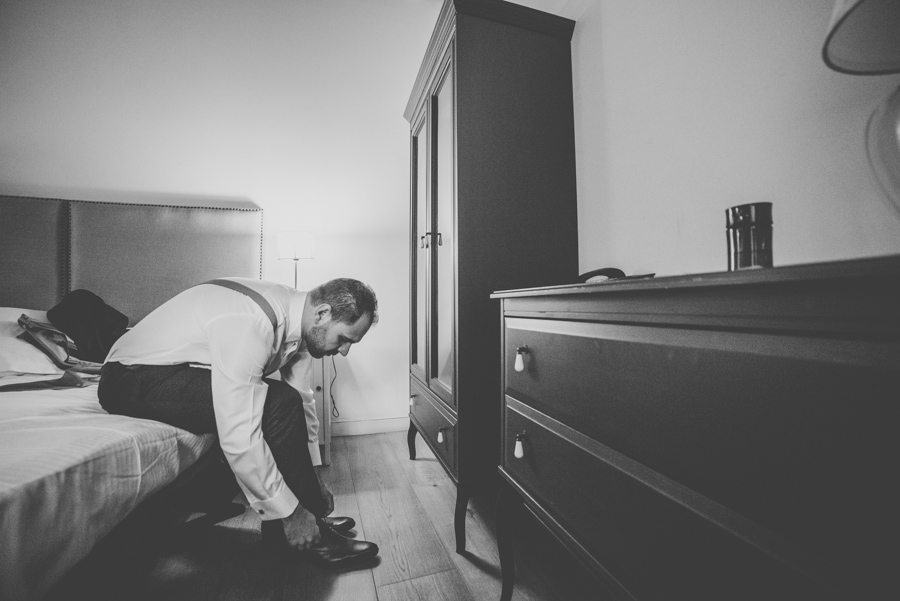 Boda en el Palacio de los Cordova. Fran Ménez Fotógrafo de bodas Granada. Enrique y Nuria Boda en el Palacio de los Cordova. Fran Ménez Fotógrafo de bodas Granada. Enrique y Nuria