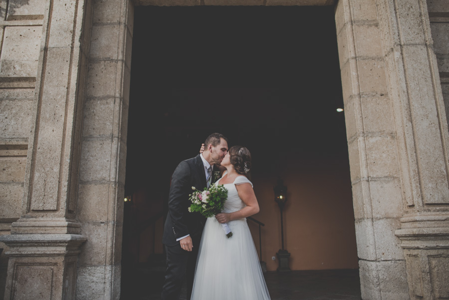 Boda en el Palacio de los Cordova. Fran Ménez Fotógrafo de bodas Granada. Enrique y Nuria