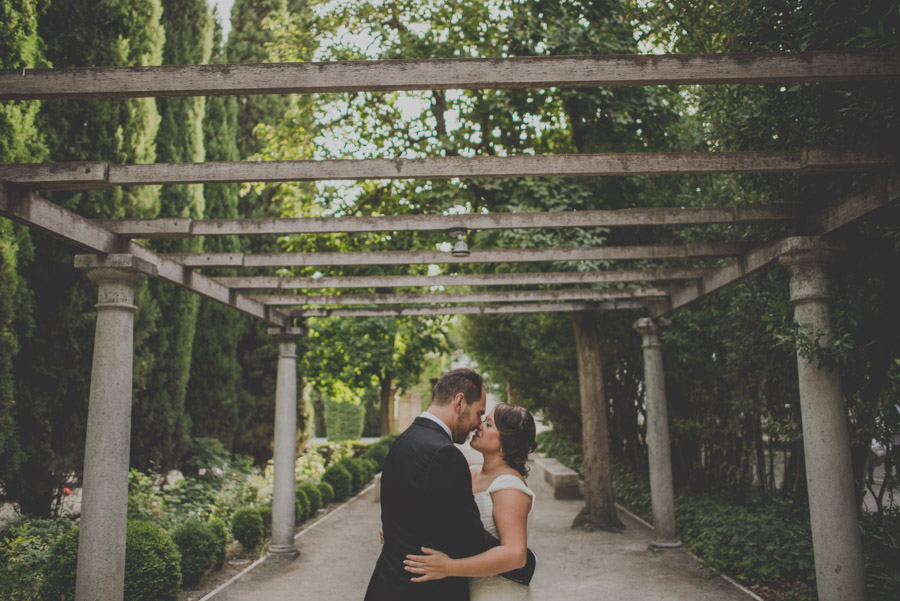 Boda en el Palacio de los Cordova. Fran Ménez Fotógrafo de bodas Granada. Enrique y Nuria Boda en el Palacio de los Cordova. Fran Ménez Fotógrafo de bodas Granada. Enrique y Nuria