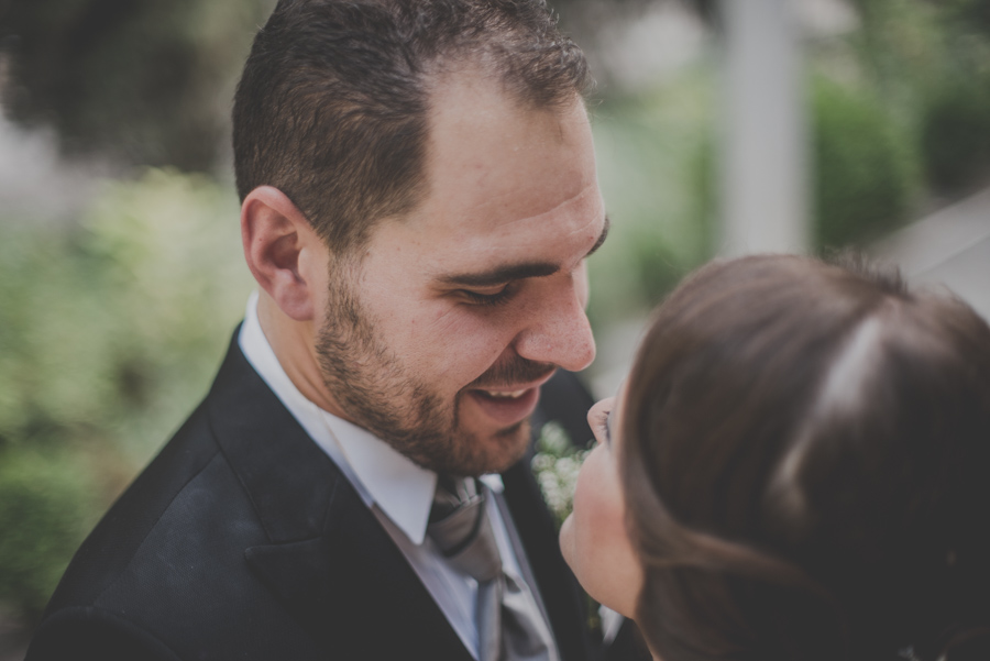 Boda en el Palacio de los Cordova. Fran Ménez Fotógrafo de bodas Granada. Enrique y Nuria Boda en el Palacio de los Cordova. Fran Ménez Fotógrafo de bodas Granada. Enrique y Nuria