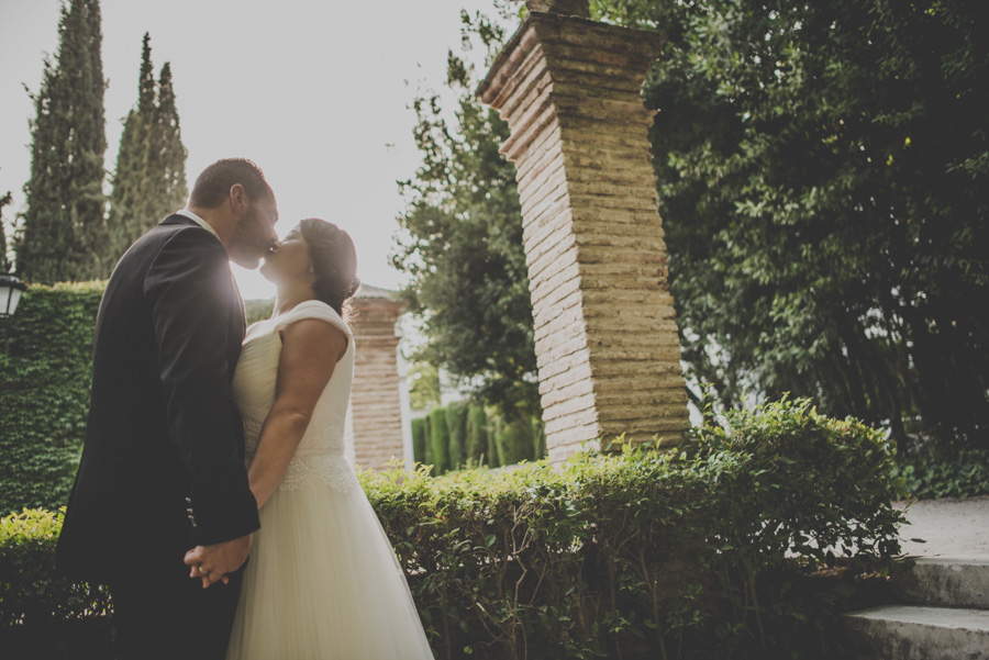 Boda en el Palacio de los Cordova. Fran Ménez Fotógrafo de bodas Granada. Enrique y Nuria Boda en el Palacio de los Cordova. Fran Ménez Fotógrafo de bodas Granada. Enrique y Nuria