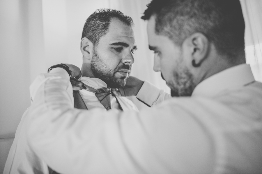 Boda en el Palacio de los Cordova. Fran Ménez Fotógrafo de bodas Granada. Enrique y Nuria Boda en el Palacio de los Cordova. Fran Ménez Fotógrafo de bodas Granada. Enrique y Nuria