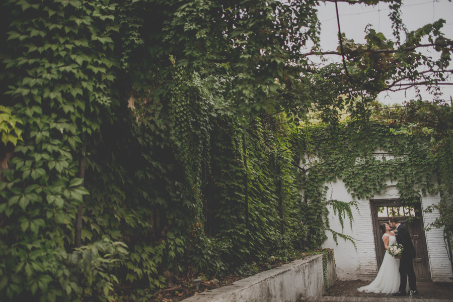 Boda en el Palacio de los Cordova. Fran Ménez Fotógrafo de bodas Granada. Enrique y Nuria Boda en el Palacio de los Cordova. Fran Ménez Fotógrafo de bodas Granada. Enrique y Nuria