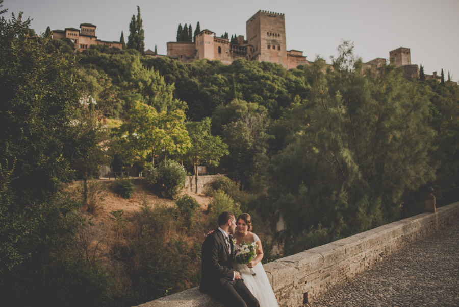 Boda en el Palacio de los Cordova. Fran Ménez Fotógrafo de bodas Granada. Enrique y Nuria Boda en el Palacio de los Cordova. Fran Ménez Fotógrafo de bodas Granada. Enrique y Nuria