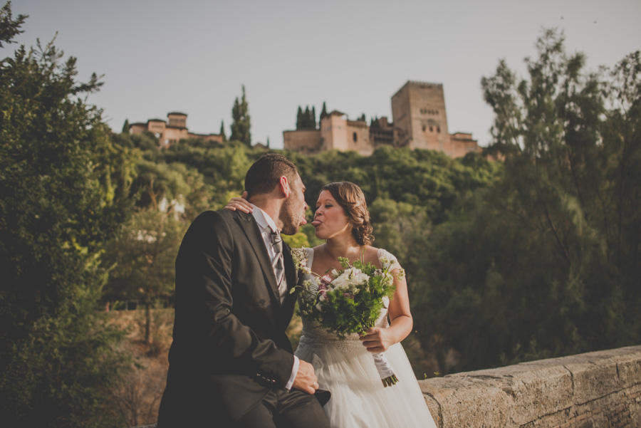 Boda en el Palacio de los Cordova. Fran Ménez Fotógrafo de bodas Granada. Enrique y Nuria Boda en el Palacio de los Cordova. Fran Ménez Fotógrafo de bodas Granada. Enrique y Nuria