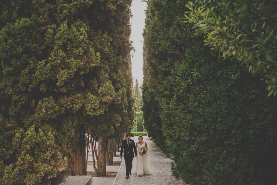 Boda en el Palacio de los Cordova. Fran Ménez Fotógrafo de bodas Granada. Enrique y Nuria Boda en el Palacio de los Cordova. Fran Ménez Fotógrafo de bodas Granada. Enrique y Nuria