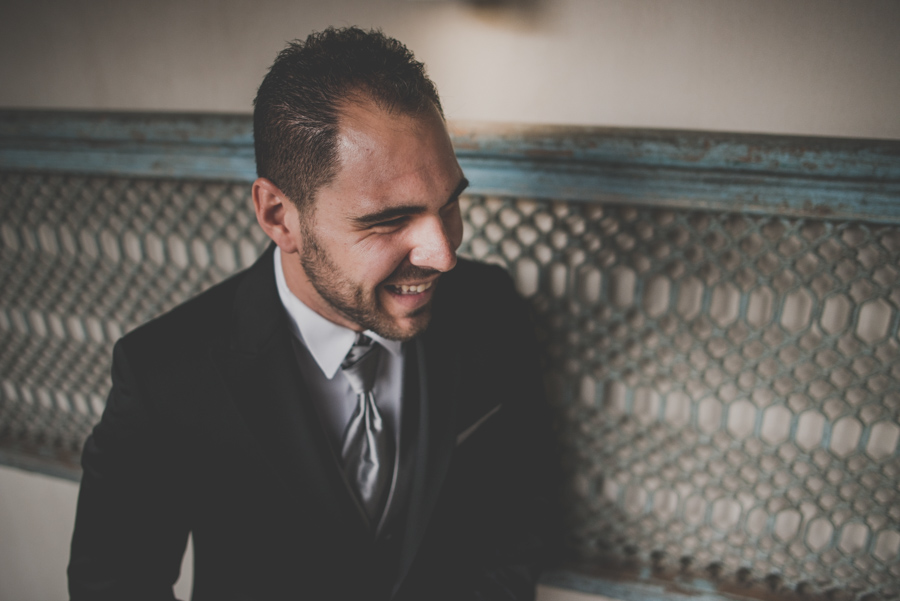 Boda en el Palacio de los Cordova. Fran Ménez Fotógrafo de bodas Granada. Enrique y Nuria Boda en el Palacio de los Cordova. Fran Ménez Fotógrafo de bodas Granada. Enrique y Nuria