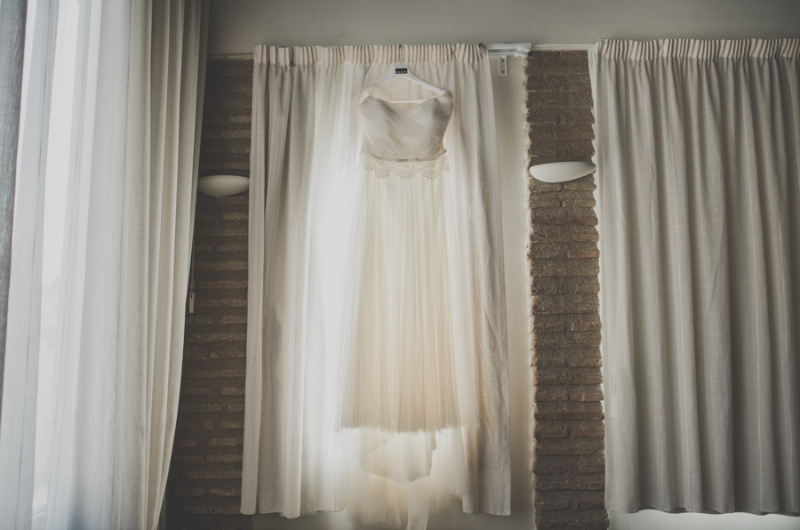 Boda en el Palacio de los Cordova. Fran Ménez Fotógrafo de bodas Granada. Enrique y Nuria Boda en el Palacio de los Cordova. Fran Ménez Fotógrafo de bodas Granada. Enrique y Nuria