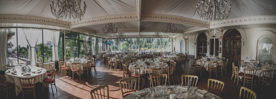 Fotografias de Boda en el Carmen de los Chapiteles. Fran Ménez Fotógrafo de Bodas en Granada. Boda de Lola y Jose