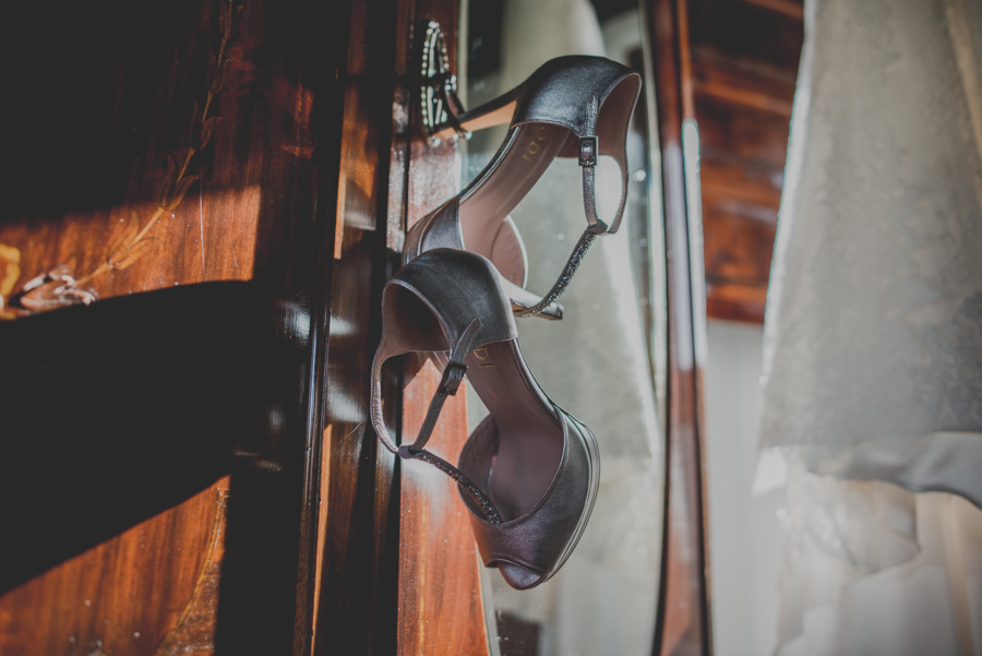 Fotografias de Boda en el Carmen de los Chapiteles. Fran Ménez Fotógrafo de Bodas en Granada. Boda de Lola y Jose