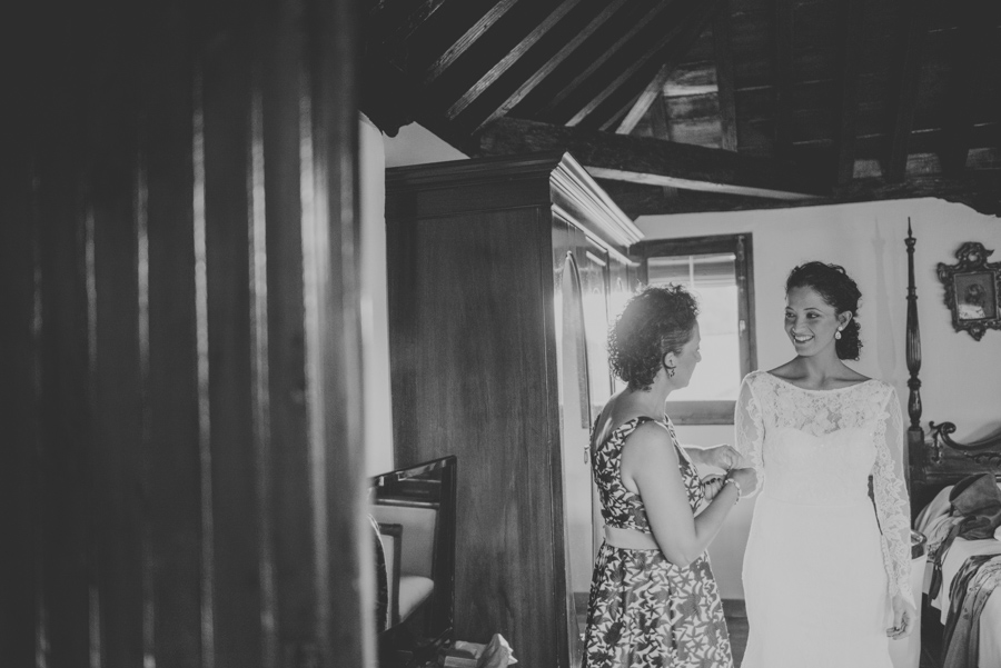 Fotografias de Boda en el Carmen de los Chapiteles. Fran Ménez Fotógrafo de Bodas en Granada. Boda de Lola y Jose