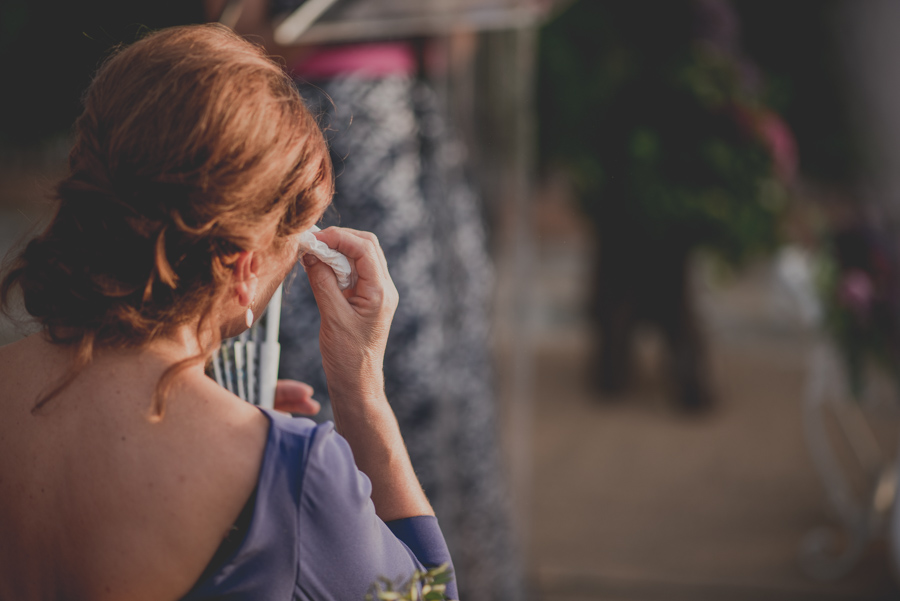 Fotografias de Boda en el Carmen de los Chapiteles. Fran Ménez Fotógrafo de Bodas en Granada. Boda de Lola y Jose