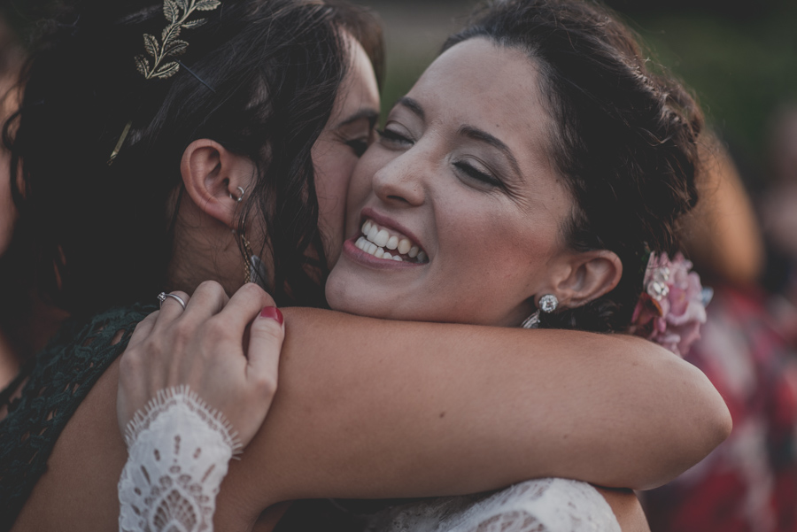 Fotografias de Boda en el Carmen de los Chapiteles. Fran Ménez Fotógrafo de Bodas en Granada. Boda de Lola y Jose