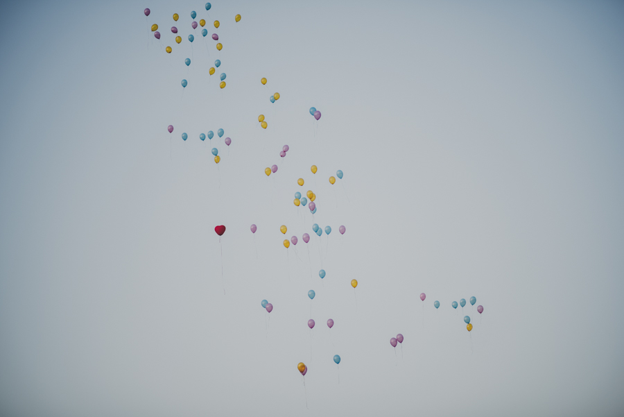 Fotografias de Boda en el Carmen de los Chapiteles. Fran Ménez Fotógrafo de Bodas en Granada. Boda de Lola y Jose