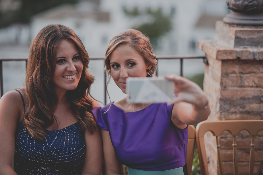 Fotografias de Boda en el Carmen de los Chapiteles. Fran Ménez Fotógrafo de Bodas en Granada. Boda de Lola y Jose