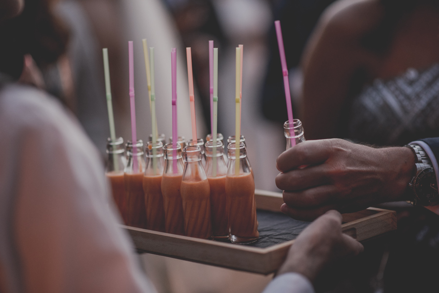 Fotografias de Boda en el Carmen de los Chapiteles. Fran Ménez Fotógrafo de Bodas en Granada. Boda de Lola y Jose