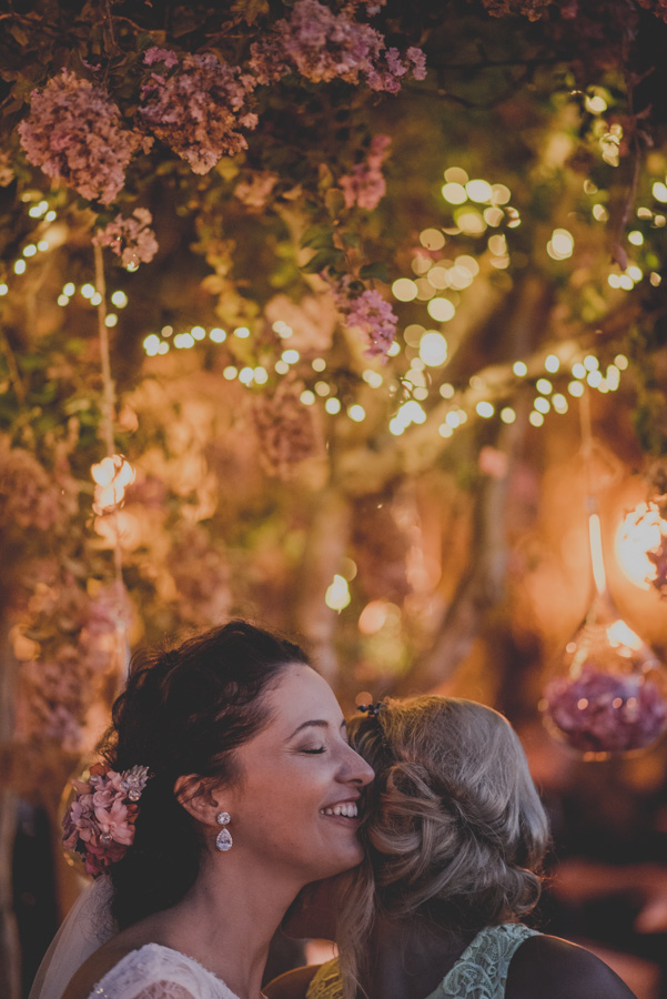 Fotografias de Boda en el Carmen de los Chapiteles. Fran Ménez Fotógrafo de Bodas en Granada. Boda de Lola y Jose