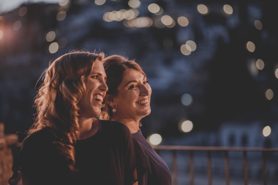 Fotografias de Boda en el Carmen de los Chapiteles. Fran Ménez Fotógrafo de Bodas en Granada. Boda de Lola y Jose