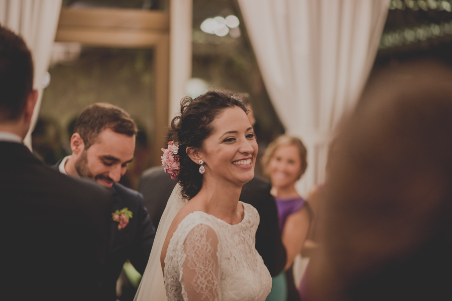 Fotografias de Boda en el Carmen de los Chapiteles. Fran Ménez Fotógrafo de Bodas en Granada. Boda de Lola y Jose